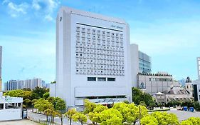 Hotel Springs Makuhari